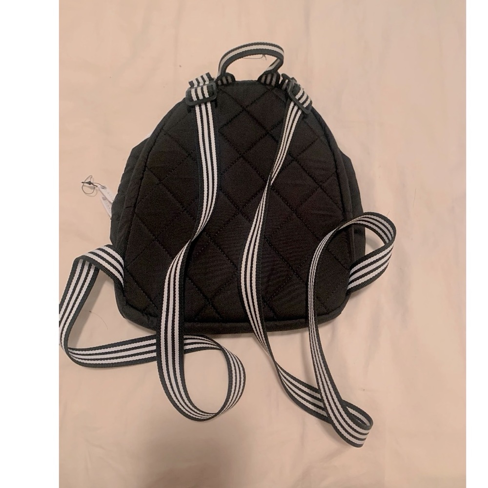 Adidas Mini Backpack. - image 2